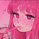 lil-puppy-girl avatar