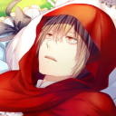 lil-red-clitoral-hood avatar