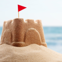 lil-sandcastles avatar