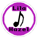 lila-hazel avatar