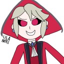 lila-noxi avatar