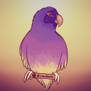 lilac-artemis avatar