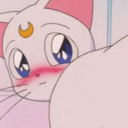 lilac-castle-blog avatar