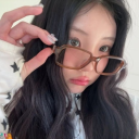 lilac-dreamxxz avatar