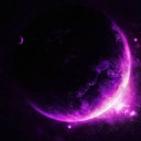 lilac-hearted avatar