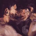 lilac-symphonies avatar