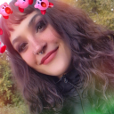 lilacangelbabyy avatar