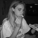 lilacbabydoll avatar