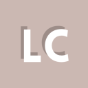 lilaccreative avatar