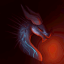 lilacdreamerart avatar