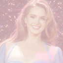 lilacdreams1010 avatar