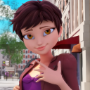 lilaceriserossi avatar