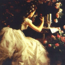 lilacfemmekiss avatar