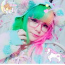 lilachime-blog avatar