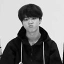 lilacmochi-blog avatar