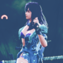 lilacnekogames avatar