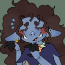 lilacnightbug avatar