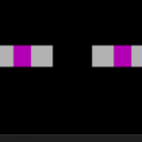 lilacobsidian avatar