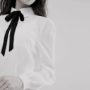 lilacresources avatar