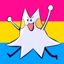 lilacs-and-earl-gray-tea avatar