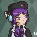 lilacs-and-stone avatar