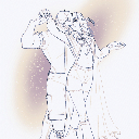 lilacsandlottes avatar