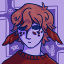 lilacsandstone avatar