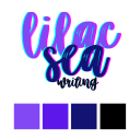 lilacseawriting avatar