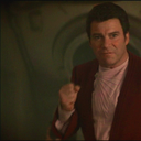 lilacshirtjimkirk avatar