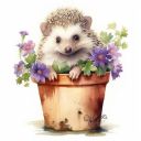 lilacshortskirt13 avatar