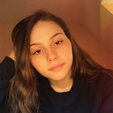 lilacskyparadise avatar