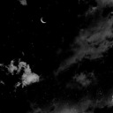 lilacsunsetskies avatar