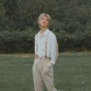 lilactangerine avatar