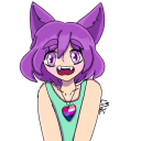 lilacthekittycat avatar