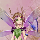 lilacwaterlilly avatar