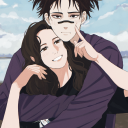 lilacwhispers avatar