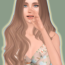 lilahsims avatar