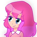 lilakawaiimiraculous-blog avatar