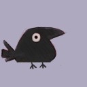 lilakrain-exe avatar