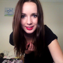 lilamymaree-blog-blog avatar