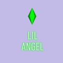 lilangel-sims-blog avatar