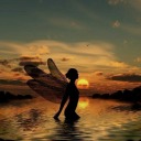 lilangeldevilkitten2 avatar