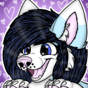 lilangelpuppy avatar