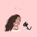 lilbabycici avatar