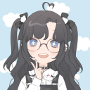 lilbabykuki avatar