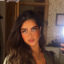 lilbad-lottaboujee avatar