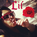 lilbbyflower avatar