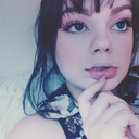 lilbbywitch7797 avatar