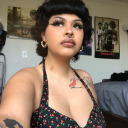 lilbettyboobs avatar