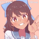 lilblack-girl avatar